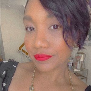 Meet your Posher, Glee